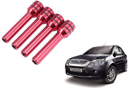 After cars steel Car Door Lock Knob