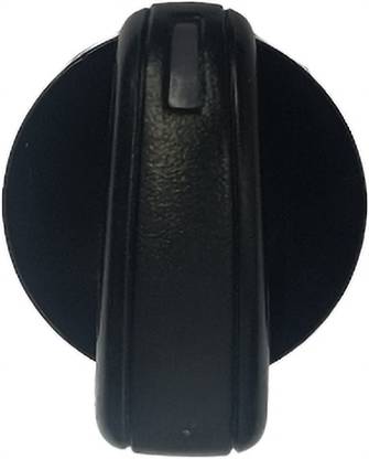 Auto-Ex Plastic Car AC Control Knob