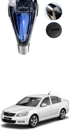 LOVMOTO Aluminium, Plastic Car Radio Knob