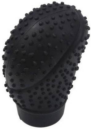 Uniqon Silicone Gear Knob