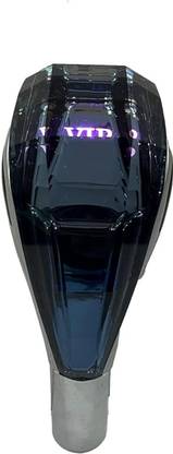 Amoyan Glass Gear Knob