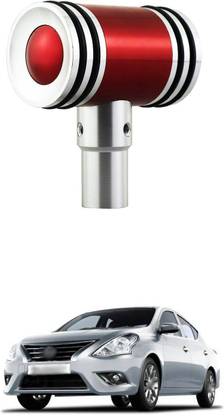 PRTEK Tarpaulin Gear Knob