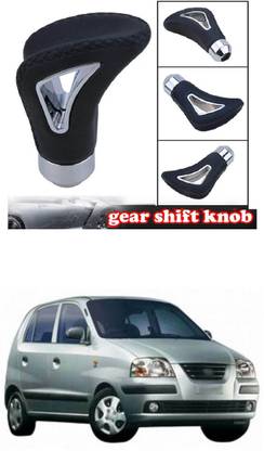XZRTZ Manual Stick Shift Handle Gear Shifting Knob X92 Car Gear Lever