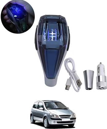 MATIES Plastic Car Steering Knob
