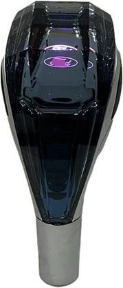 Amoyan Glass Gear Knob
