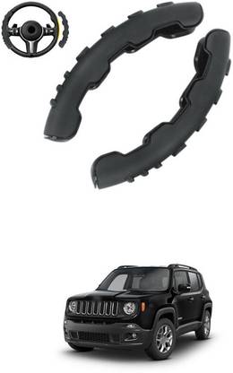 LOVMOTO Plastic Car AC Control Knob