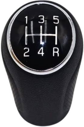 AutoSmartMaker gear knob baleno / s cross / ciaz / brezza Gear Knob