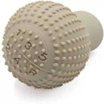 LNM NA Gear Knob