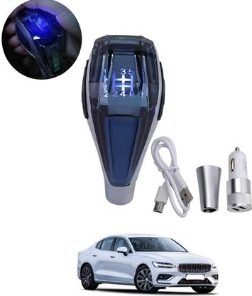 MATIES Plastic Car Steering Knob