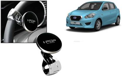 CCE Plastic Car Steering Knob