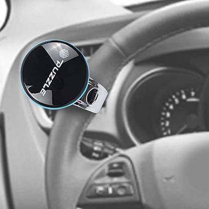 ABB Plastic Car Steering Knob