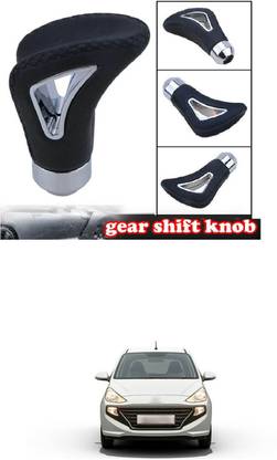 XZRTZ Manual Stick Shift Handle Gear Shifting Knob X91 Car Gear Lever