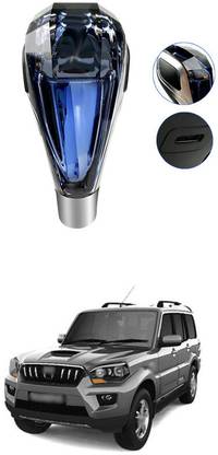 LOVMOTO Universal For Car Premium Interior Accesorries Gear Steering Door knobs sg164 Car Gear Lever