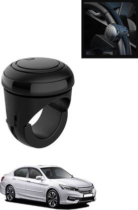 monolive Plastic, Silicon Car Steering Knob
