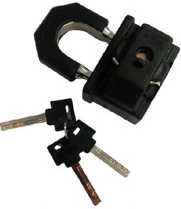 tech mks EM- GL -U1 Gear Lock