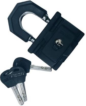 MKS GL-06 Gear Lock