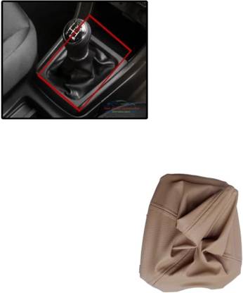 My IND Swift beige 2018 mo? Gear Shift Collar