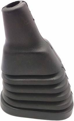 KYLO Gear Lever Cover for Car| Gear Collar Compatible with Maruti Alto Gear Shift Collar