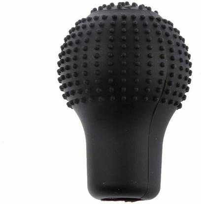 SRK ENTERPRISE silicone Gear Knob
