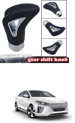 XZRTZ Manual Stick Shift Handle Gear Shifting Knob X86 Car Gear Lever