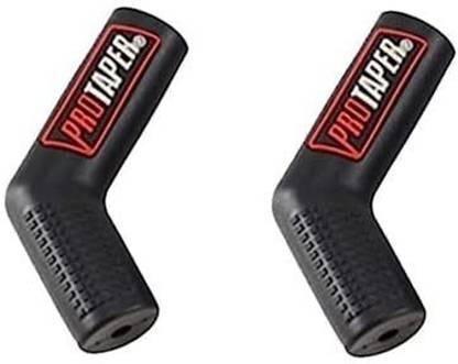 Huims Bike Gear Shift Rubber Cover with multicolor Gear Shift Collar