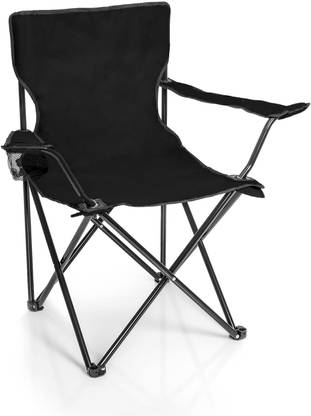 KASHTHBHANJAN Folding Camping Chair Chair