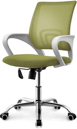 Vilkhu Pearlgreen-vk-79 Chair