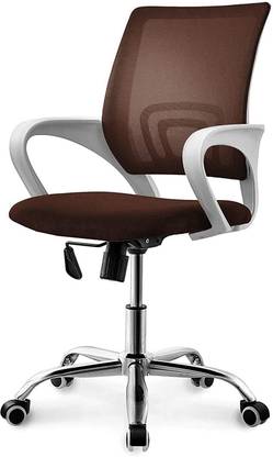 Vilkhu VK-41 Chair