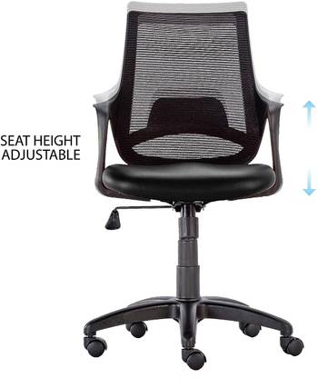 kjhb chair Chair