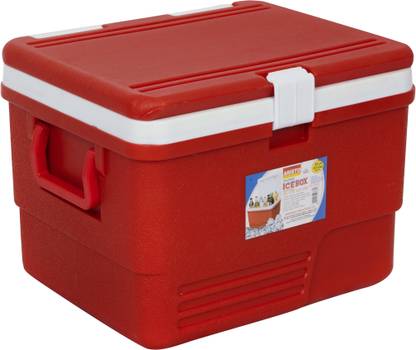 Aristo Insulated Ice Box