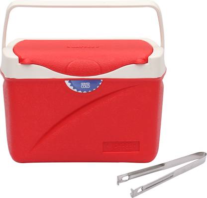 JAYPEE CHILLAX 4 Ice Box