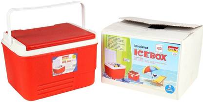 Aristo 6 litres Insulated Ice box