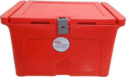 liefde Insulated Chiller Ice Box Cooler