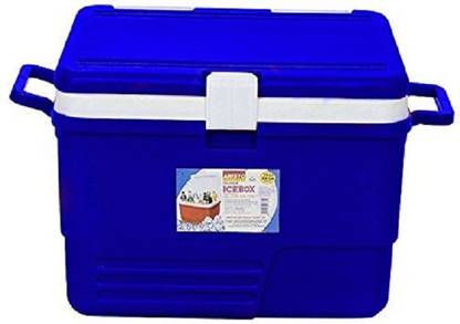 Aristo chiller Ice Cooling Box