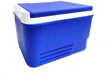 Randal Multipurpose Insulated ( 6 L ) Ice Box ( Blue )