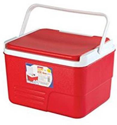 Aristo Insulated Ice Box