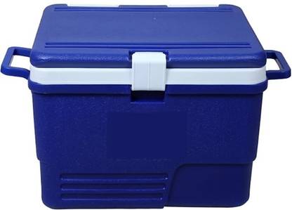3D METRO SUPER STORE Advance Technology Insulated Chiller Ice Box General Cooler