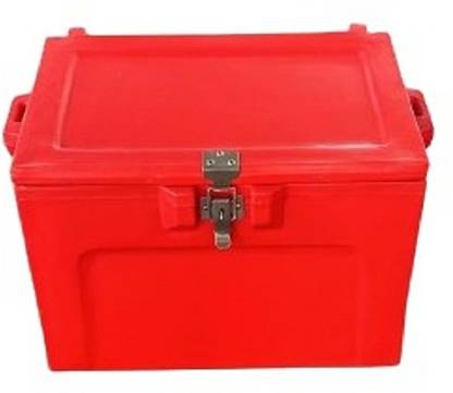 liefde Insulated Chiller Ice Box Cooler