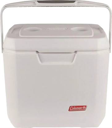 COLEMAN 28QT/26t Ltr Marine Xtreme Cooler Ice Box