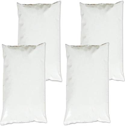 Ecommercehub Ice Packs for Shipping Food, Medicine Transport Ice Packs for Shipping Cold Items