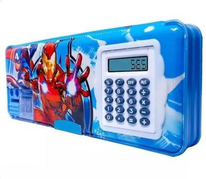 नोबिता ब्यूटी calculator geometry ज्योमेट्री बॉक्स