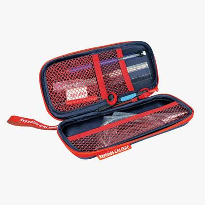 Reynolds Calibre Geometry Box
