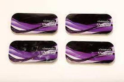 Classmate ASTERIOD-1 Geometry Box