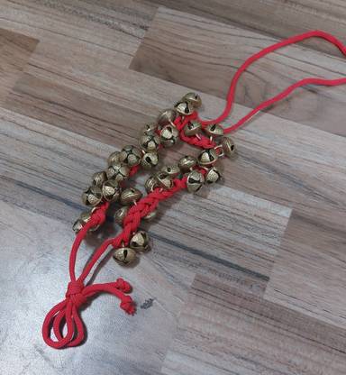 pranchi Kathakali, Bharatanatyam, Gaudiya Nritya, Kathak Ghungroo