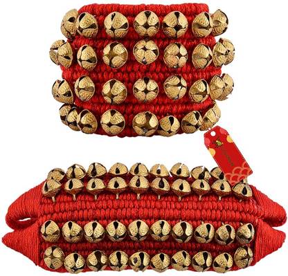 UAPAN Kathak, Bharata Muni, Odissi, Kathakali Ghungroo