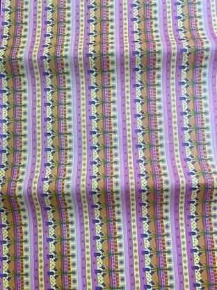 KOSY Gift Wrapping Paper Sheets Paper Gift Wrapper