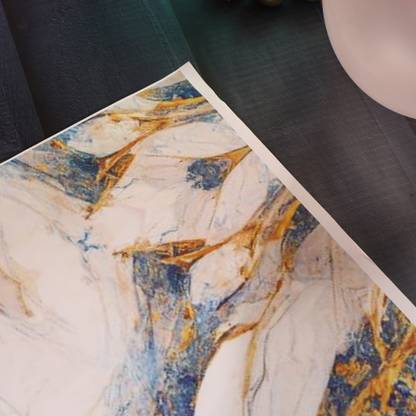 Vartanu Wrapping paper-2 Paper Gift Wrapper