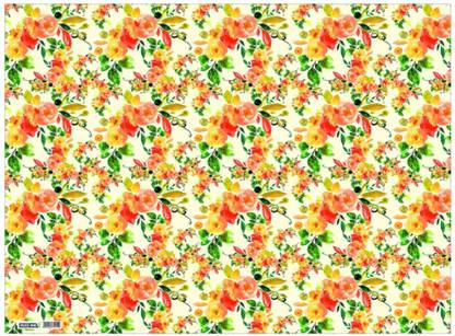 pmm WRAPPER PAPER Gift Wrapper
