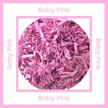 Crinkle Paper Works Crinkle Cut paper work peper Gift Wrapper
