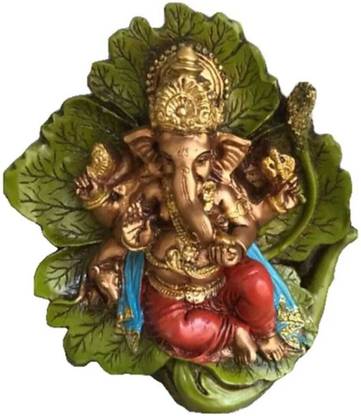 sAngel skangale stone Gift Wrapper